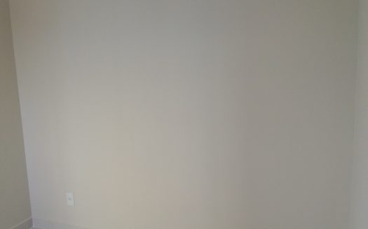 Apartamento novo no Res. La Reserv