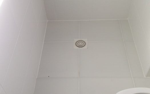 Apartamento novo no Res. La Reserv