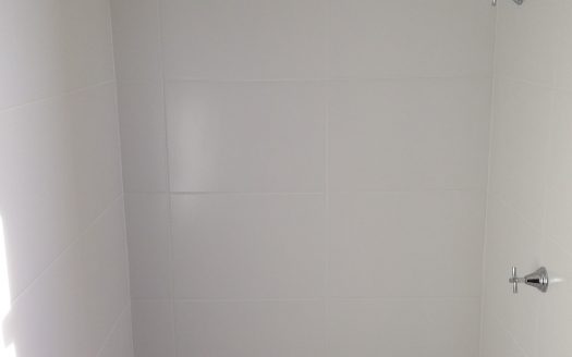 Apartamento novo no Res. La Reserv