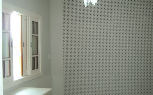 Casa bem localizado no Bosque