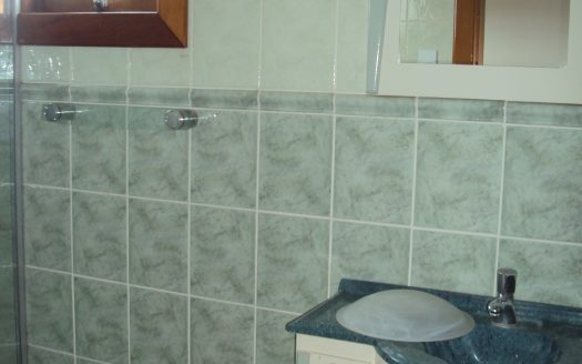 Casa bem localizado no Bosque