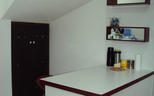 Casa no Green Gardem com 02 Quartos