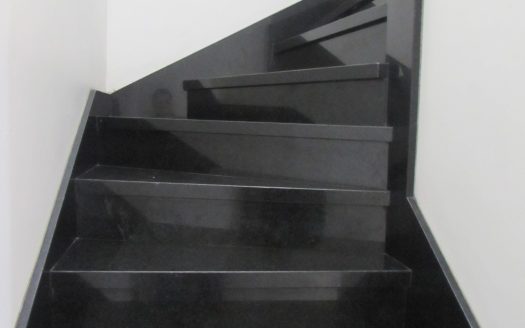 Casa no Green Gardem com 02 Quartos