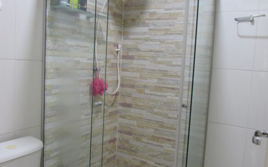 Casa no Green Gardem com 02 Quartos