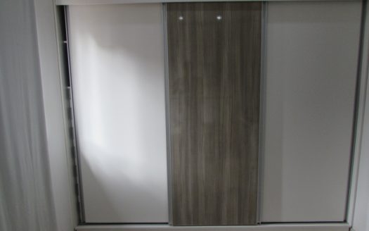 Casa no Green Gardem com 02 Quartos