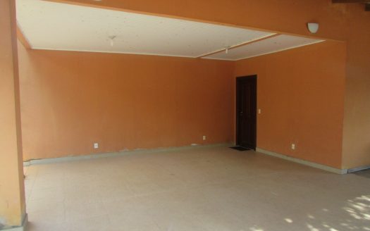 Casa na Chácara Ipê