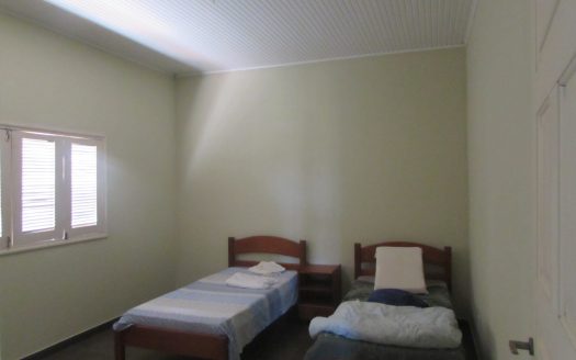 Casa na Chácara Ipê