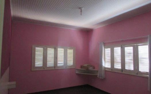 Casa na Chácara Ipê