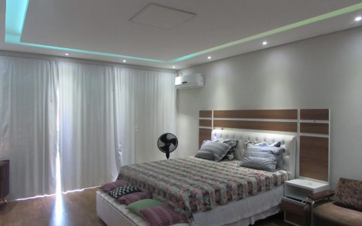 Casa no Adalberto Sena
