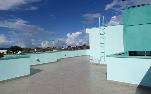 Casa no Adalberto Sena