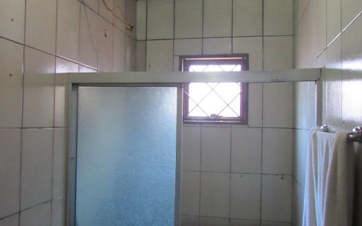 Casa financiável no João Eduardo