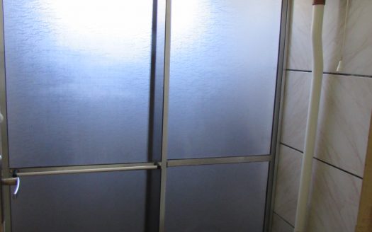 Apartamento no Manoel Julião
