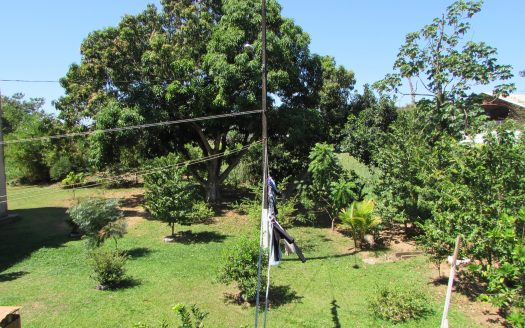 Apartamento no Manoel Julião