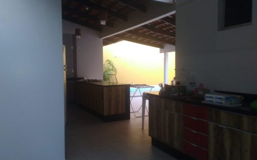 Excelente Imóvel no Castelo Branco