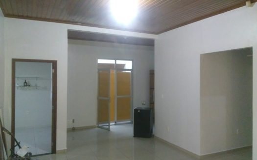 Excelente Imóvel no Castelo Branco