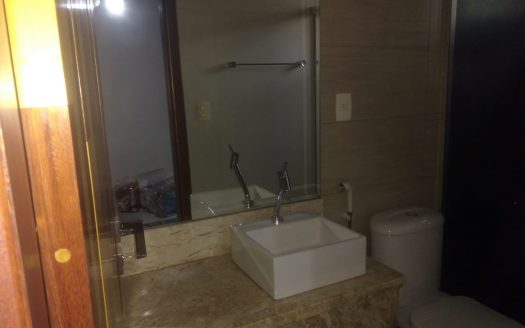Excelente Imóvel no Castelo Branco