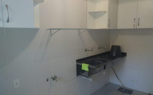 Excelente Imóvel no Castelo Branco