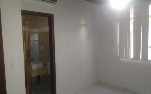 Excelente Imóvel no Castelo Branco
