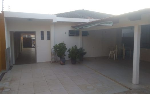 Excelente Imóvel no Castelo Branco